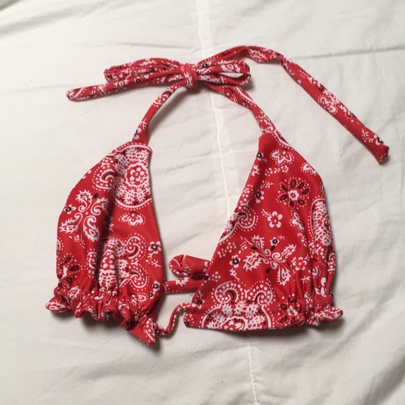 Homemade Bikini Pics Homemade Bikini Pics